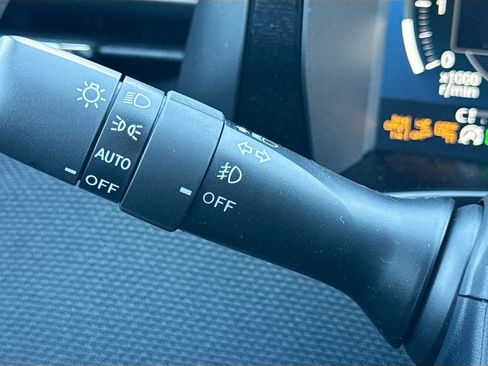 New 2026 Subaru Outback Limited AWD/4WD image 12
