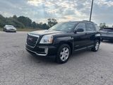 Used 2016 GMC Terrain SLE w/ Convenience Package image 5