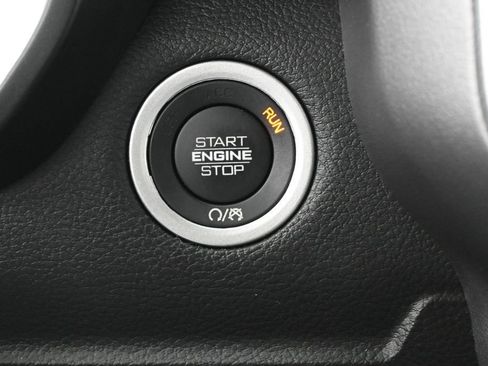 Used 2024 RAM 1500 Big Horn RWD image 23