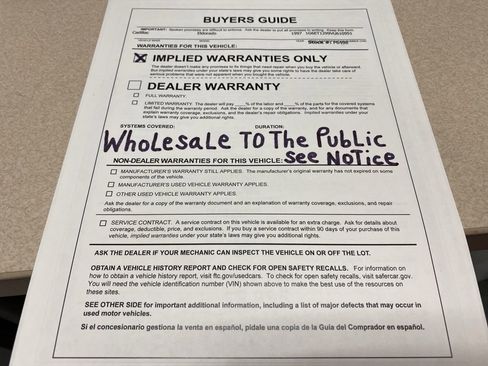 Used 1997 Cadillac Eldorado Touring image 27