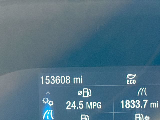 Used 2019 Ford Transit Connect XLT FWD image 12