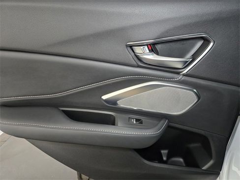 Used 2021 Acura RDX w/ Technology Package image 20