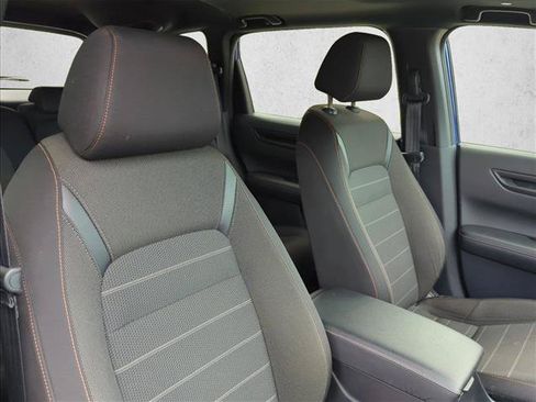 Used 2023 Honda CR-V Sport image 26