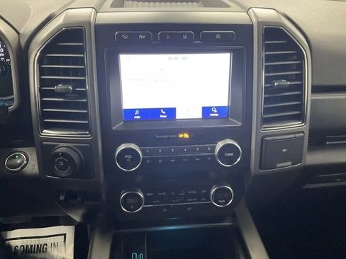 Used 2020 Ford Expedition XLT AWD/4WD image 21