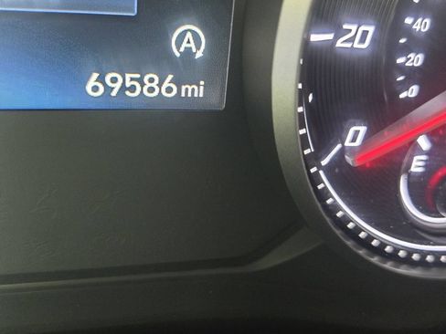 Used 2022 Hyundai Santa Fe SEL FWD image 23