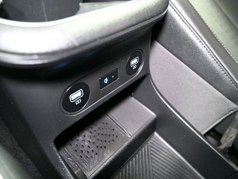 Used 2023 Hyundai Ioniq 5 SEL image 28