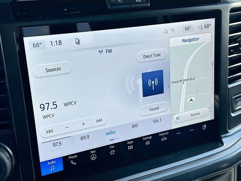 New 2026 Ford F150 Tremor w/ Equipment Group 402B image 10