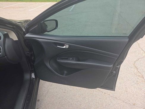 Used 2015 Dodge Dart SE w/ Convenience Group image 20