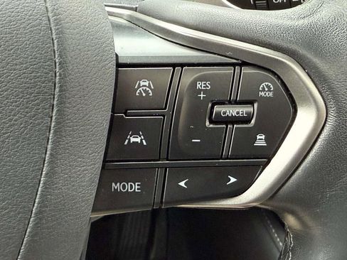 Used 2024 Lexus RX 350 AWD image 23