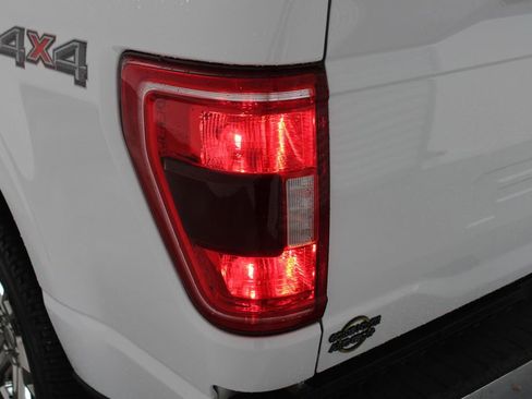 Used 2023 Ford F150 XLT w/ Equipment Group 302A High image 60