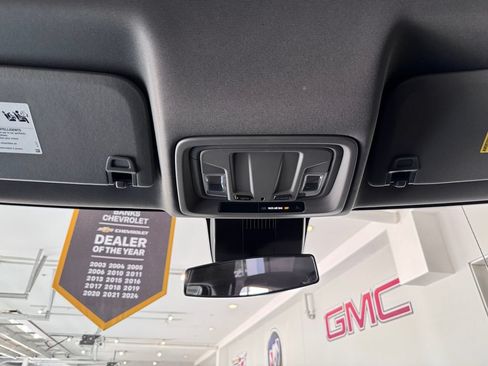 Certified 2023 GMC Sierra 1500 Pro w/ Pro Value Package AWD/4WD image 24