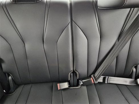 New 2026 Acura MDX w/ Technology Package image 8