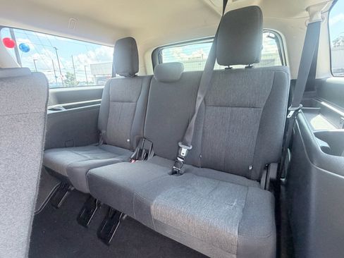 Used 2024 Ford Expedition Max XLT RWD image 29