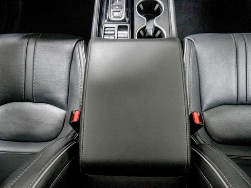 Used 2023 Honda Pilot Elite image 30