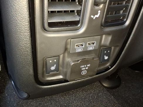 New 2026 Dodge Durango GT AWD/4WD image 14