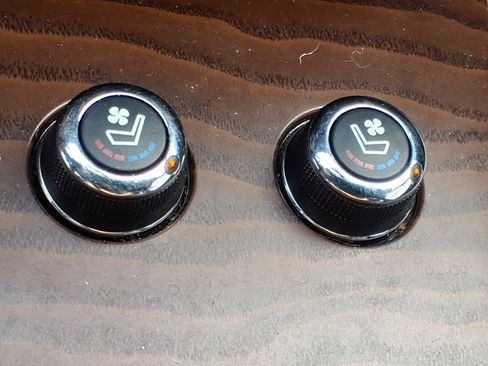 Used 2020 Nissan Pathfinder Platinum AWD/4WD image 10