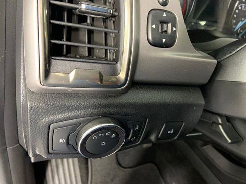 Used 2019 Ford Ranger XLT w/ Equipment Group 301A Mid AWD/4WD image 27
