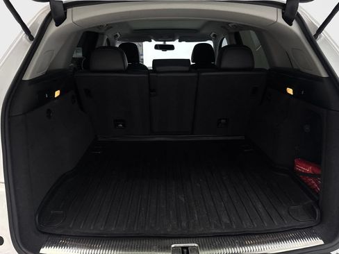 Used 2016 Audi Q5 2.0T Premium Plus AWD/4WD image 80