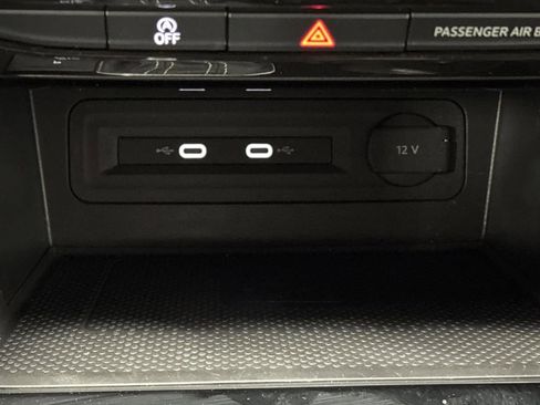 Used 2022 Volkswagen Atlas SE image 22