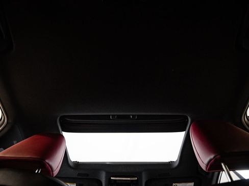 Used 2023 Lexus NX 350 AWD image 30