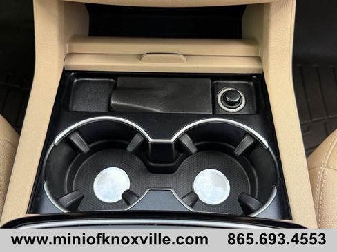 Used 2018 Mercedes-Benz GLE 350 4MATIC image 22