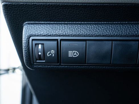 New 2026 Toyota Corolla LE image 20