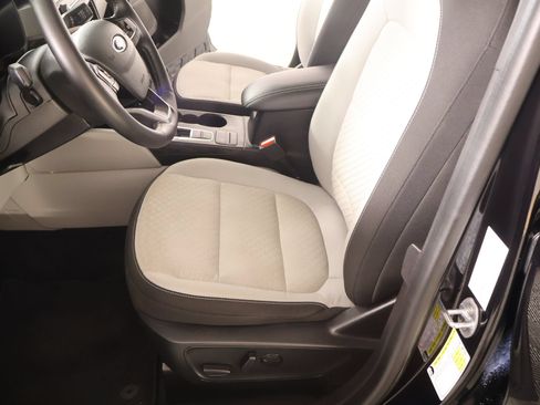 Used 2023 Ford Escape Active AWD/4WD image 11