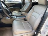 Used 2021 Honda Pilot EX-L image 6