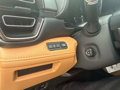 New 2026 Lexus IS 350 F Sport image 33