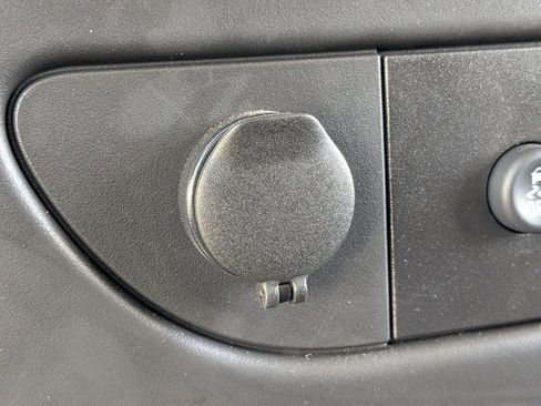 New 2025 Chevrolet Express 2500 w/ Driver Convenience Package image 21