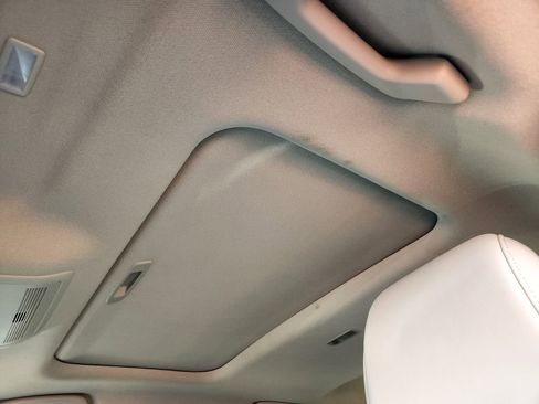 New 2026 MAZDA CX-30 Aire Edition image 15