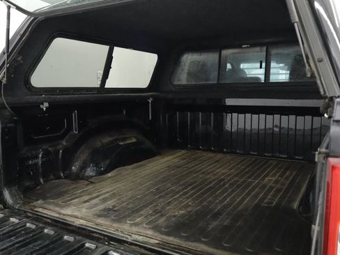 Used 2020 RAM 1500 Big Horn AWD/4WD image 19