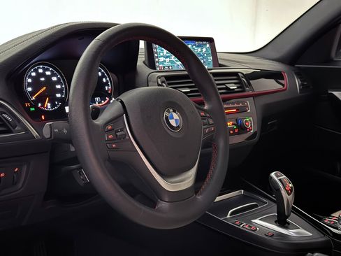 Used 2019 BMW 230i Coupe w/ Premium Package image 19