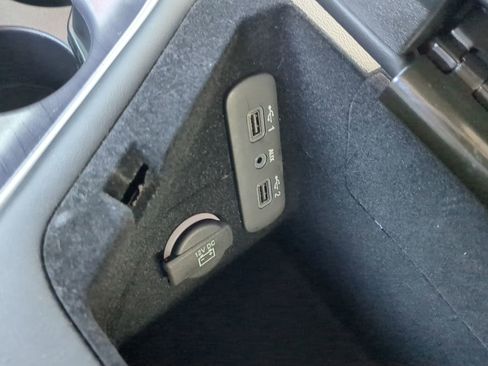 Used 2023 Dodge Challenger R/T Scat Pack image 21