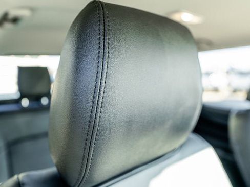 New 2025 Ford Ranger Lariat w/ FX4 Off-Road Package image 82