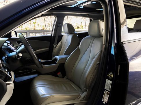Used 2020 Acura RDX FWD w/ Technology Package image 13