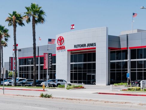 New 2026 Toyota Tundra SR5 image 27