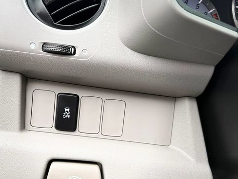 Used 2013 Honda Pilot EX image 20