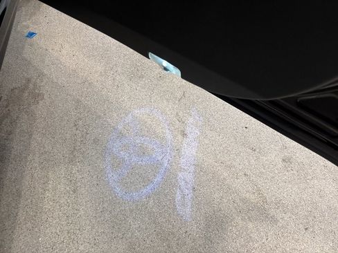 Used 2021 Toyota Camry XSE image 30