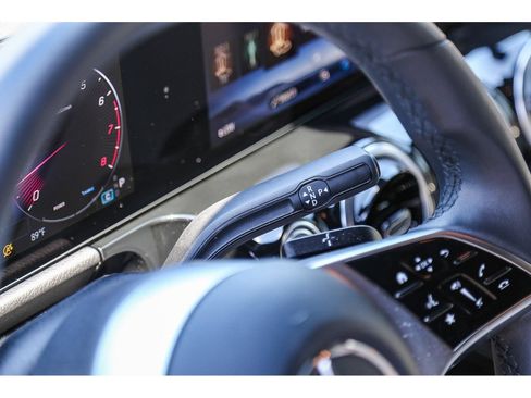 Certified 2026 Mercedes-Benz GLA 250 image 17