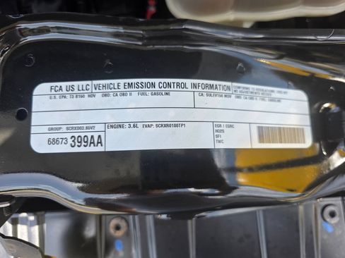 Used 2025 RAM ProMaster 2500 w/ Convenience Group FWD image 23