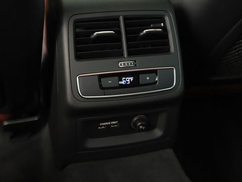 Certified 2023 Audi S5 Premium Plus w/ Premium Plus Package AWD/4WD image 22