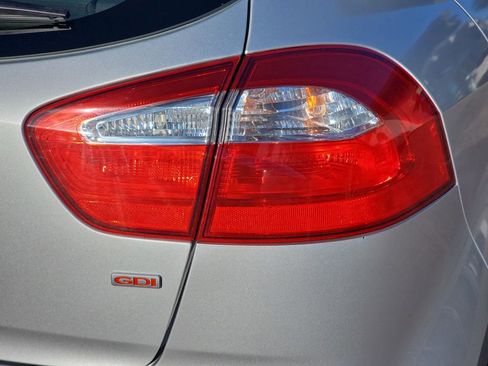 Used 2015 Kia Rio LX w/ Power Package image 39