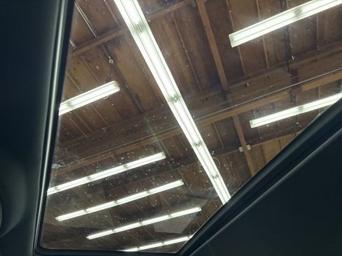 Used 2022 RAM 1500 Rebel w/ Rebel Level 2 Equipment Group image 22