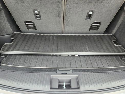 New 2026 Acura MDX Technology Package image 35