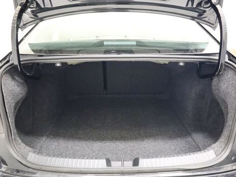 Used 2025 Volkswagen Jetta Sport FWD image 28