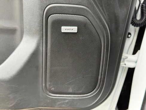 Used 2021 GMC Sierra 1500 AT4 w/ AT4 Premium Package AWD/4WD image 26