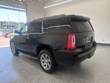 Used 2017 GMC Yukon SLT image 2