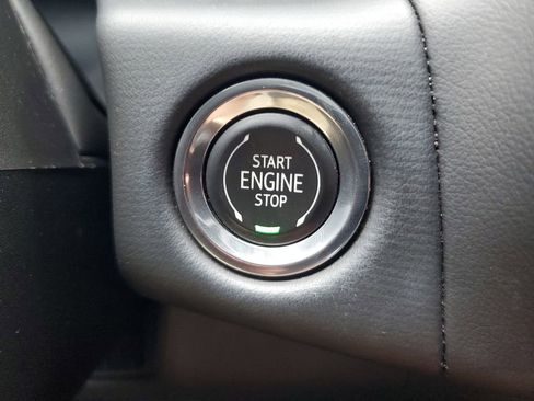 Used 2023 Chevrolet Tahoe RST RWD image 24