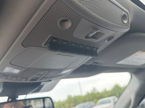 Used 2020 Ford F350 Lariat AWD/4WD image 30